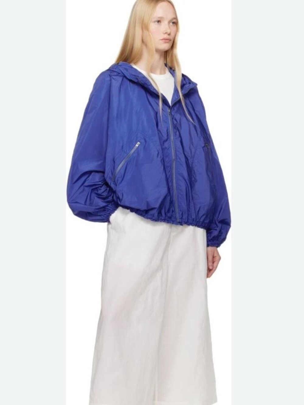 Sofie D'Hoore Colima Jacket